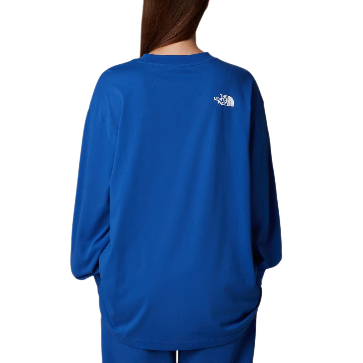 TNF1TOP00002NOM_Blue_1.jpeg