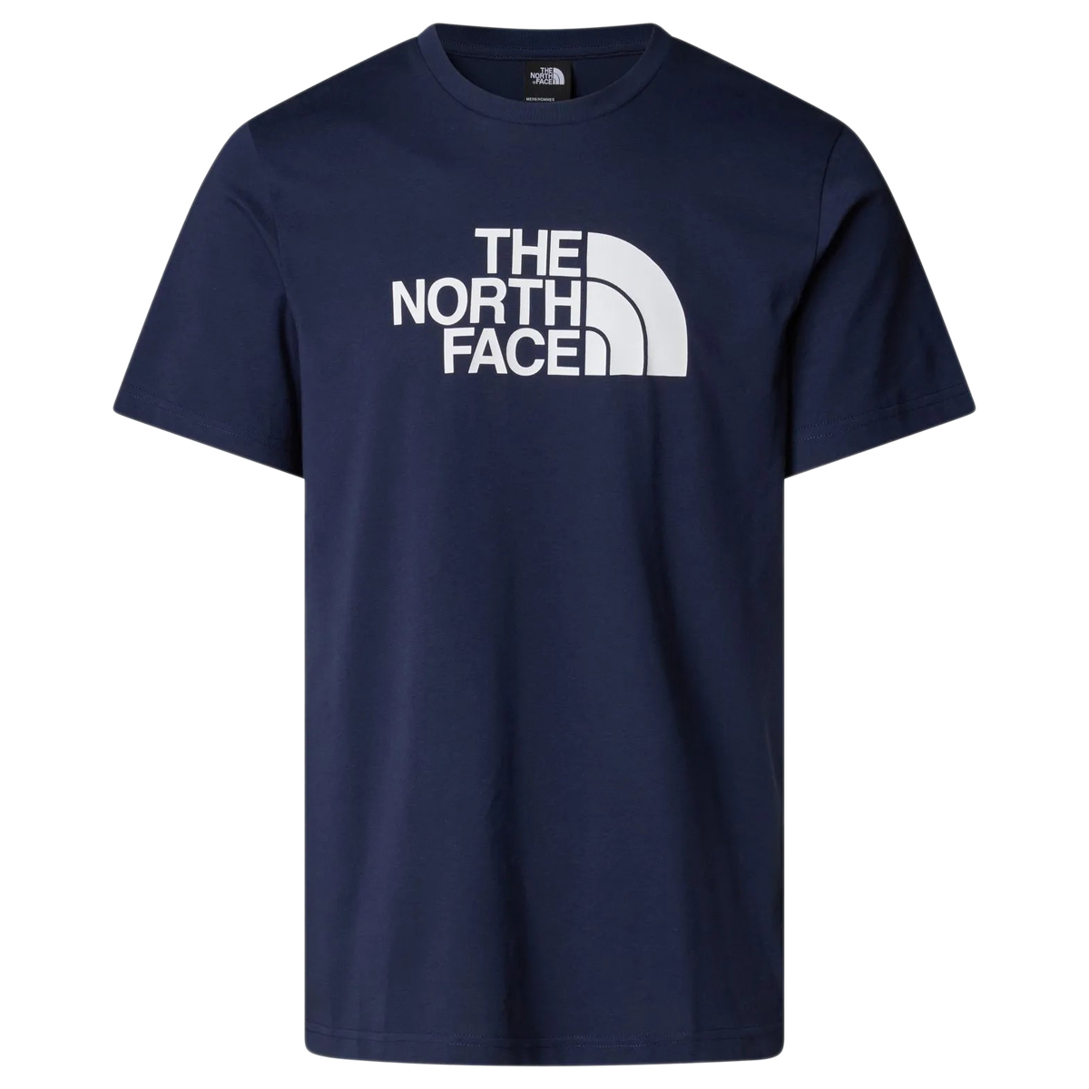 TNF1TOP00005NOM_Dark Blue_0.png