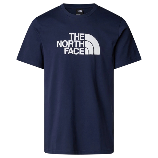 TNF1TOP00005NOM_Dark Blue_0.png