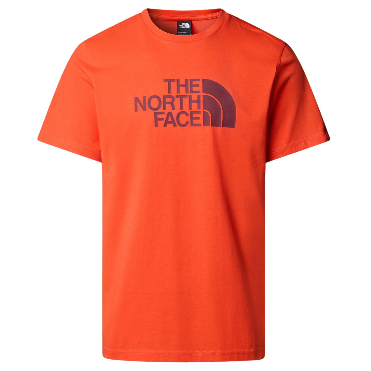 TNF1TOP00005NOM_Orange_0.png