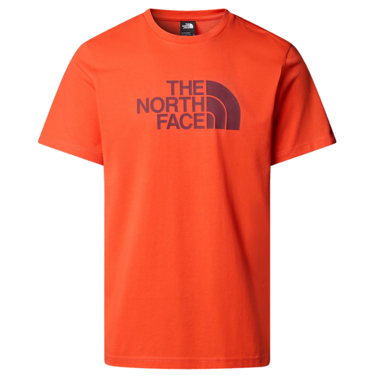 TNF1TOP00005NOM_Orange_0.png