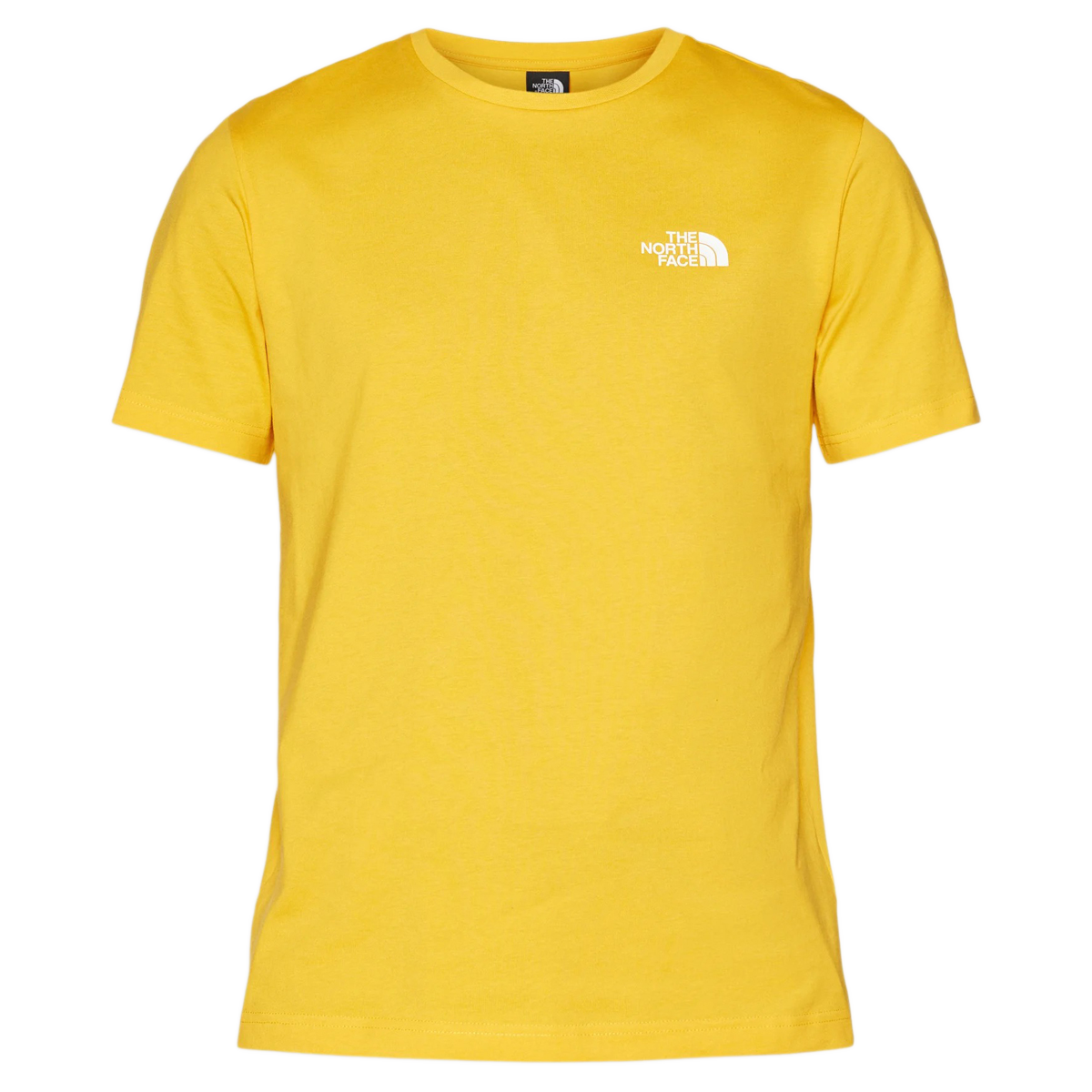 TNF1TOP00009NOM_Yellow_0.png