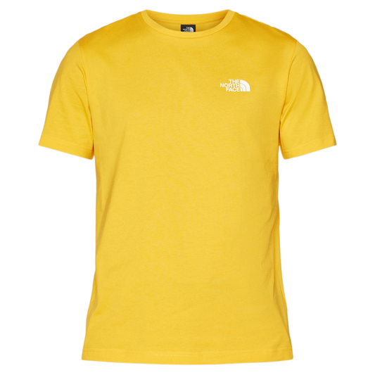 TNF1TOP00009NOM_Yellow_0.png