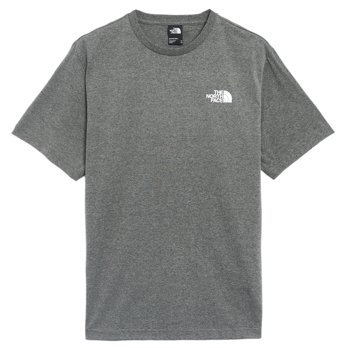 TNF1TOP01024CTM_Grey_0.png