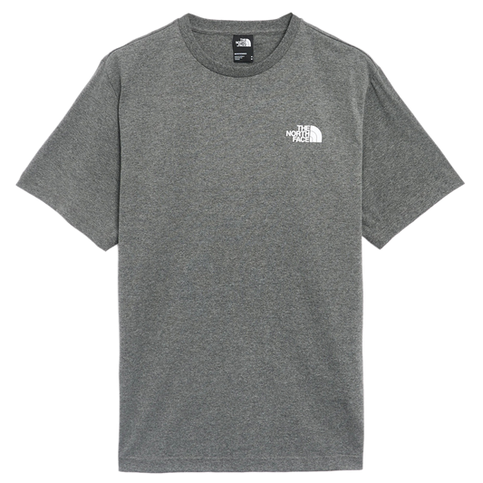 TNF1TOP01024CTM_Grey_0.png