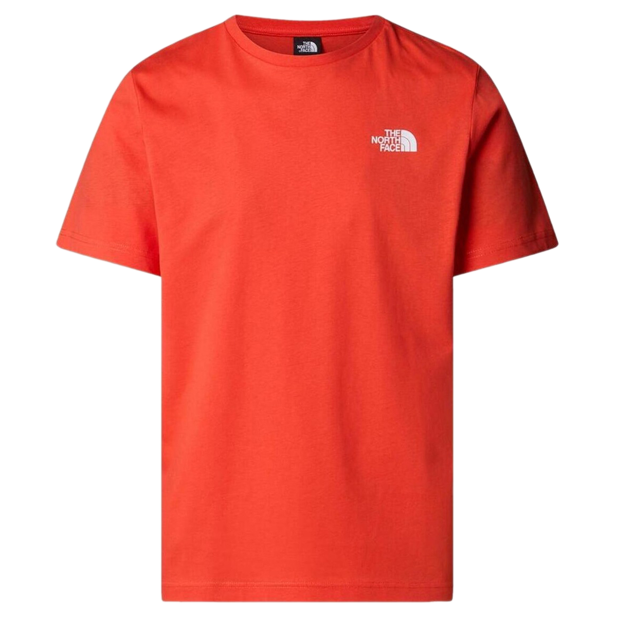 TNF1TOP01024CTM_Orange_0.png