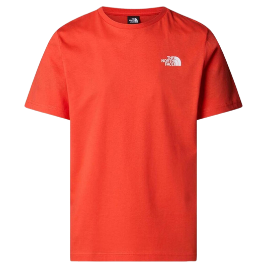 TNF1TOP01024CTM_Orange_0.png