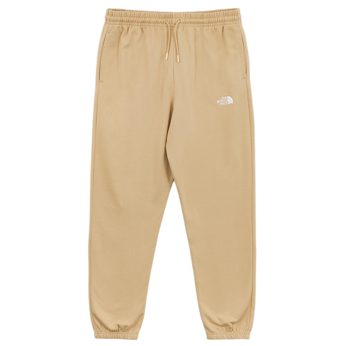 TNF1TRO00013NOM_Beige_0.png