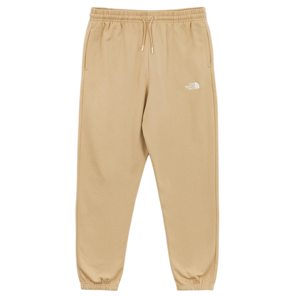 TNF1TRO00013NOM_Beige_0.png