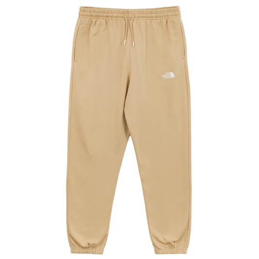 TNF1TRO00013NOM_Beige_0.png