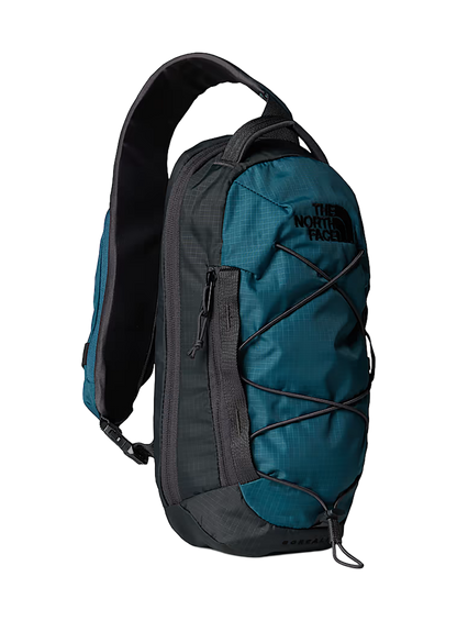 TNF3BAG00002PYM_Space%2BAnthracit_0.png