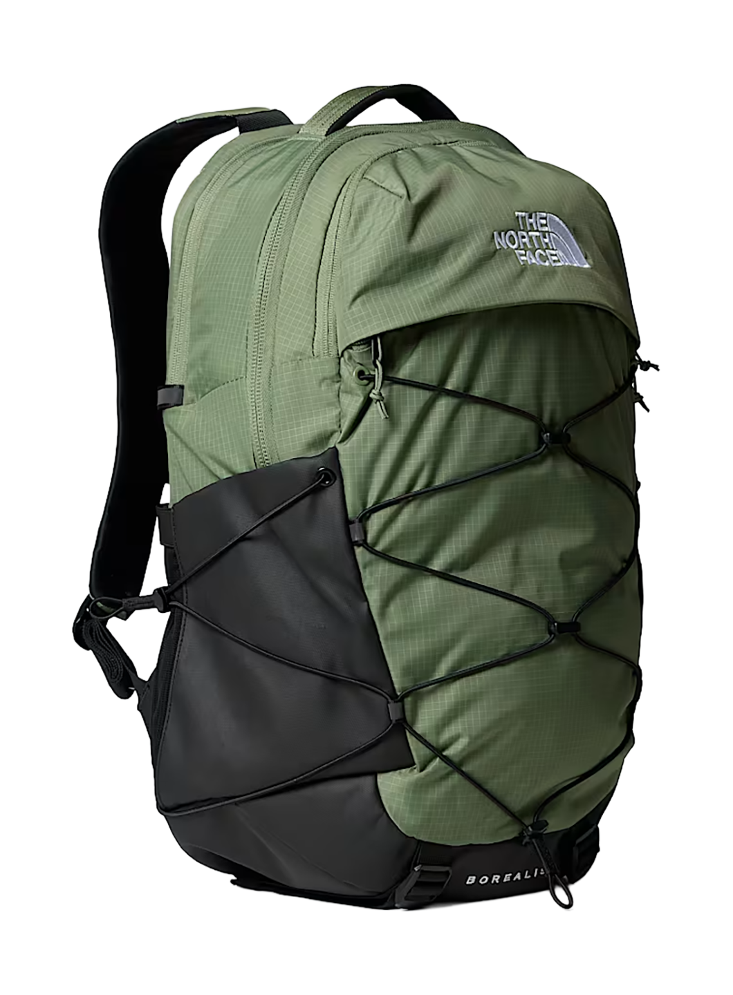 TNF3BAG00003PYM_Bark+Mist%2BTNF+B_0.png