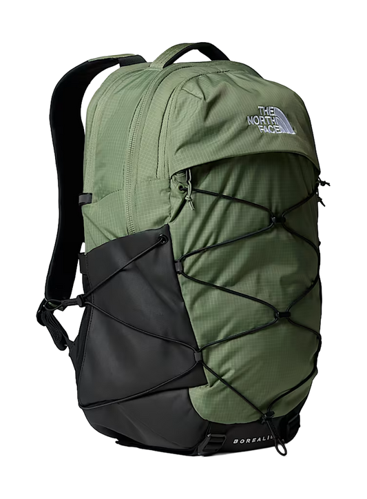 TNF3BAG00003PYM_Bark+Mist%2BTNF+B_0.png
