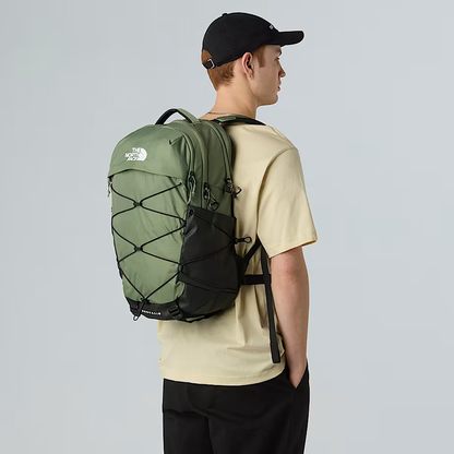 TNF3BAG00003PYM_Bark+Mist%2BTNF+B_1.png