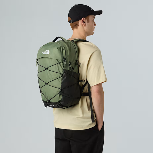 TNF3BAG00003PYM_Bark+Mist%2BTNF+B_1.png
