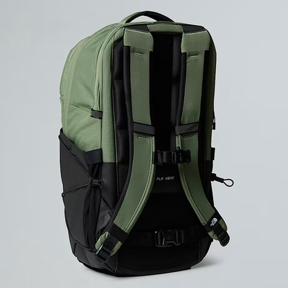 TNF3BAG00003PYM_Bark+Mist%2BTNF+B_2.png