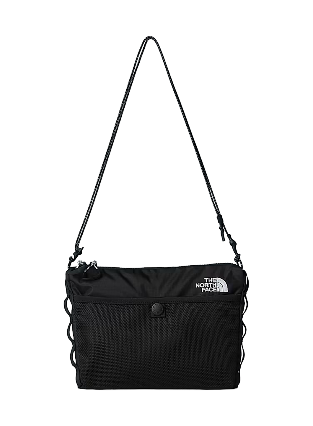 TNF3BAG00004PYM_TNFBLACK%2BTNFWHT_0.png