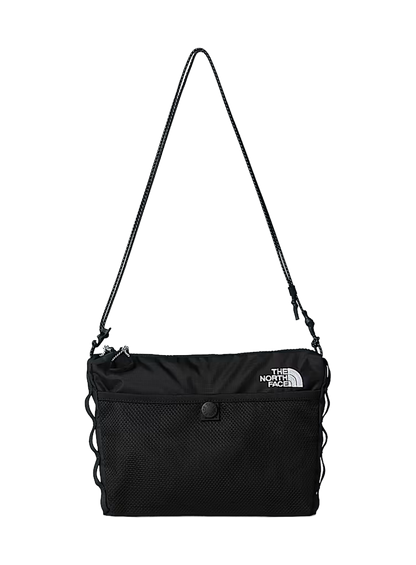 TNF3BAG00004PYM_TNFBLACK%2BTNFWHT_0.png