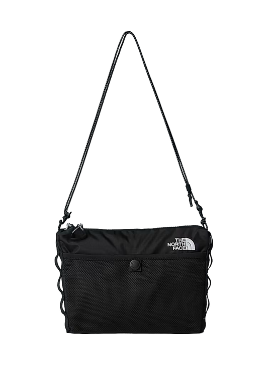 TNF3BAG00004PYM_TNFBLACK%2BTNFWHT_0.png