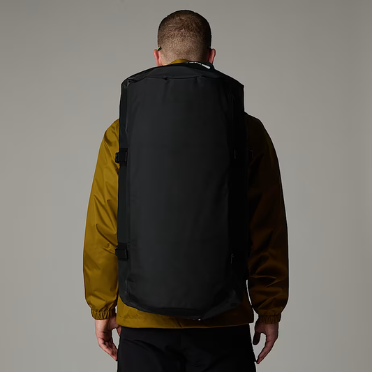 TNF3TRA00001PYM_TNF+Black-TNF_1.png