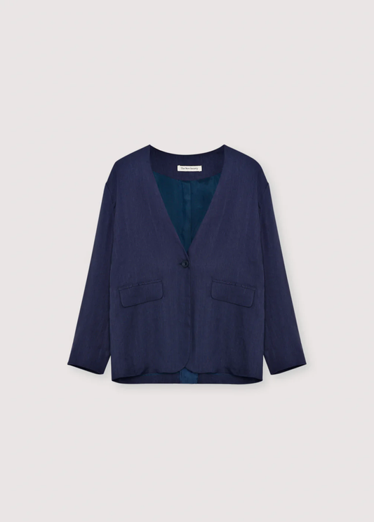 TNS1CJK00003LIW_Summer+Midnight_2.png