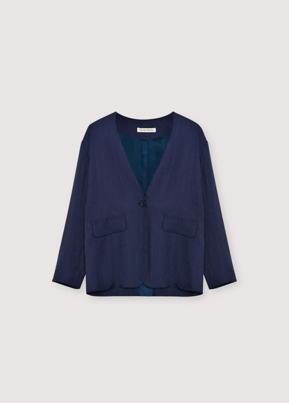 TNS1CJK00003LIW_Summer+Midnight_2.png