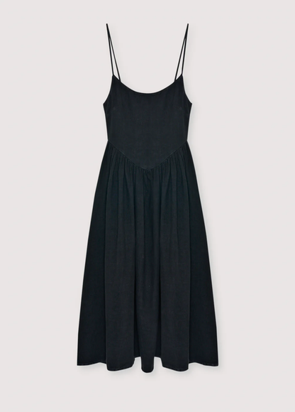 TNS1DRE00000CTW_Midnight+Black_2.png