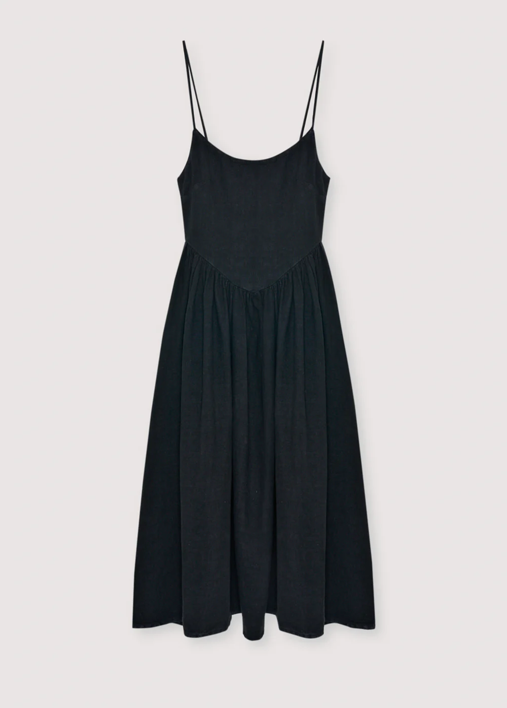 TNS1DRE00000CTW_Midnight+Black_2.png