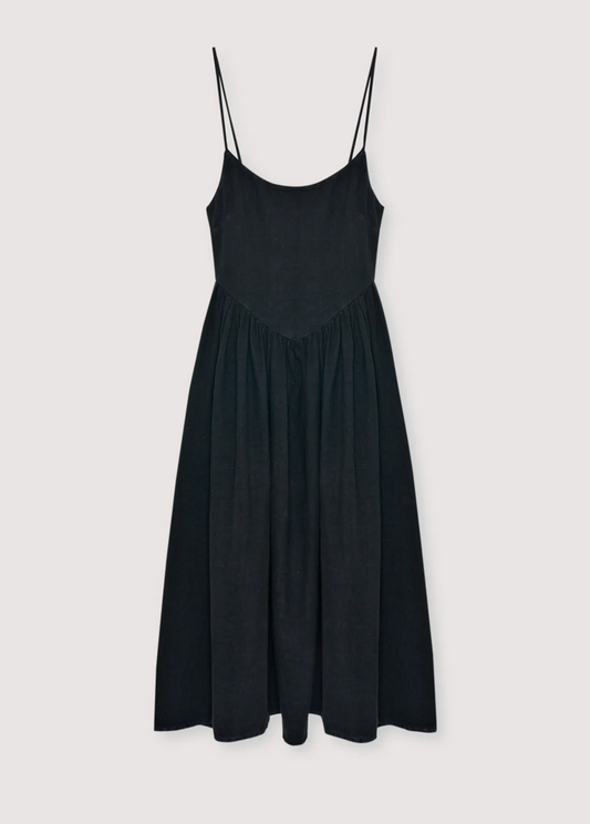 TNS1DRE00000CTW_Midnight+Black_2.png