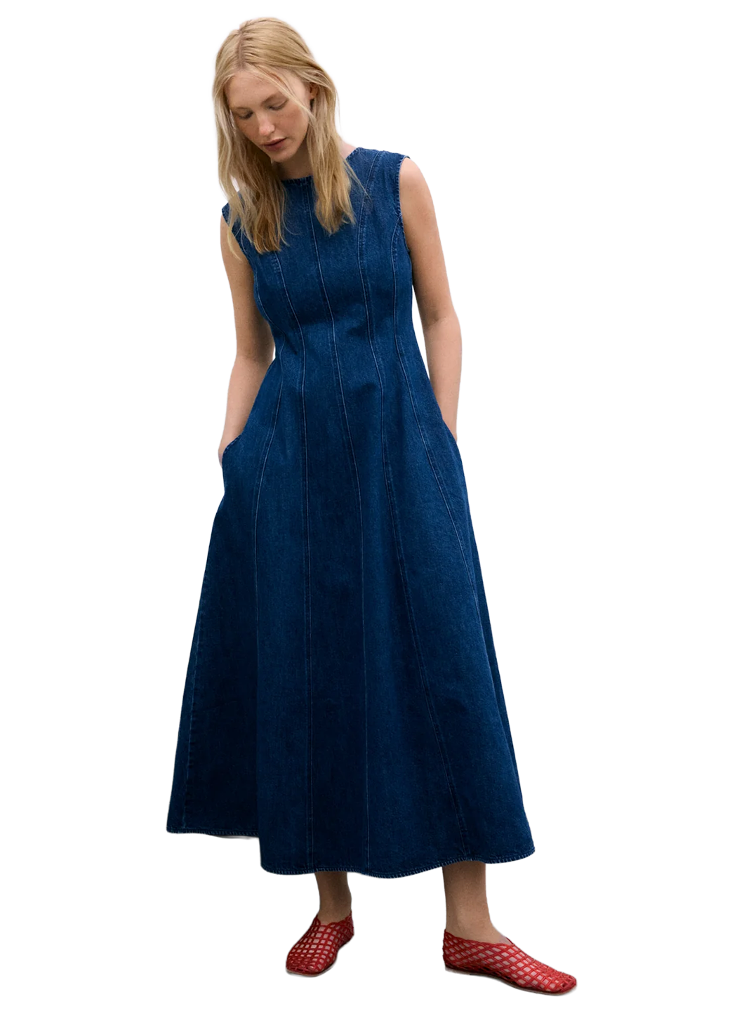 TNS1DRE00001CTW_Indigo+Denim_0.png
