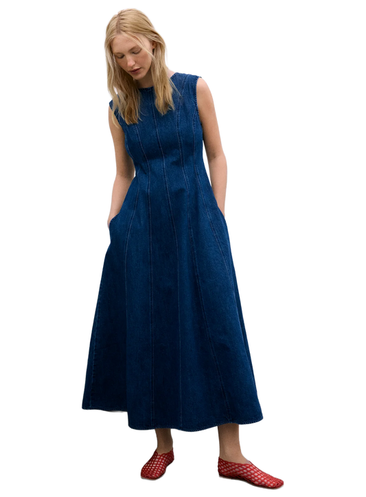 TNS1DRE00001CTW_Indigo+Denim_0.png