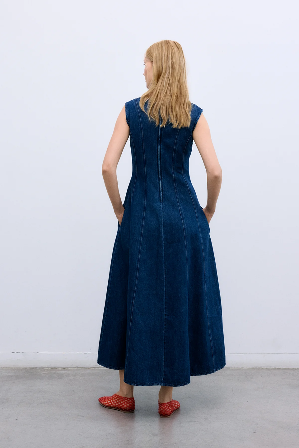 TNS1DRE00001CTW_Indigo+Denim_1.png