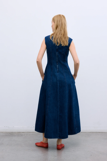 TNS1DRE00001CTW_Indigo+Denim_1.png