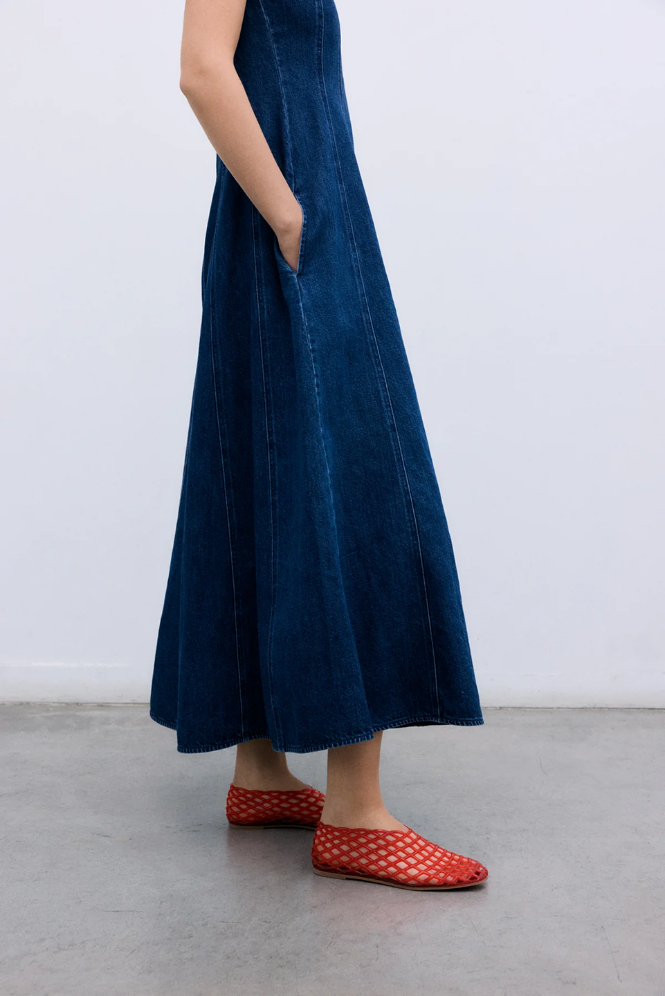 TNS1DRE00001CTW_Indigo+Denim_2.png