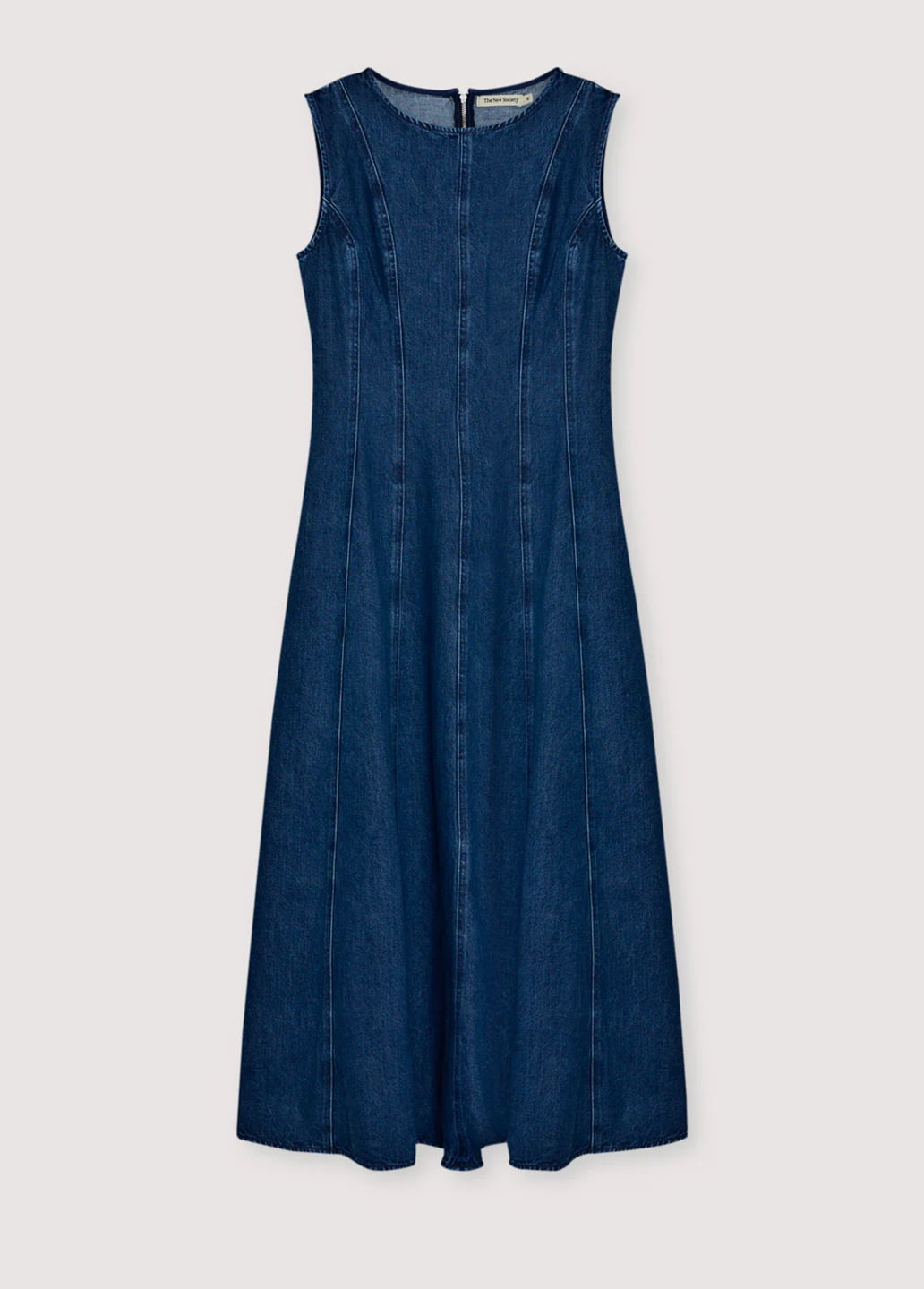 TNS1DRE00001CTW_Indigo+Denim_3.png