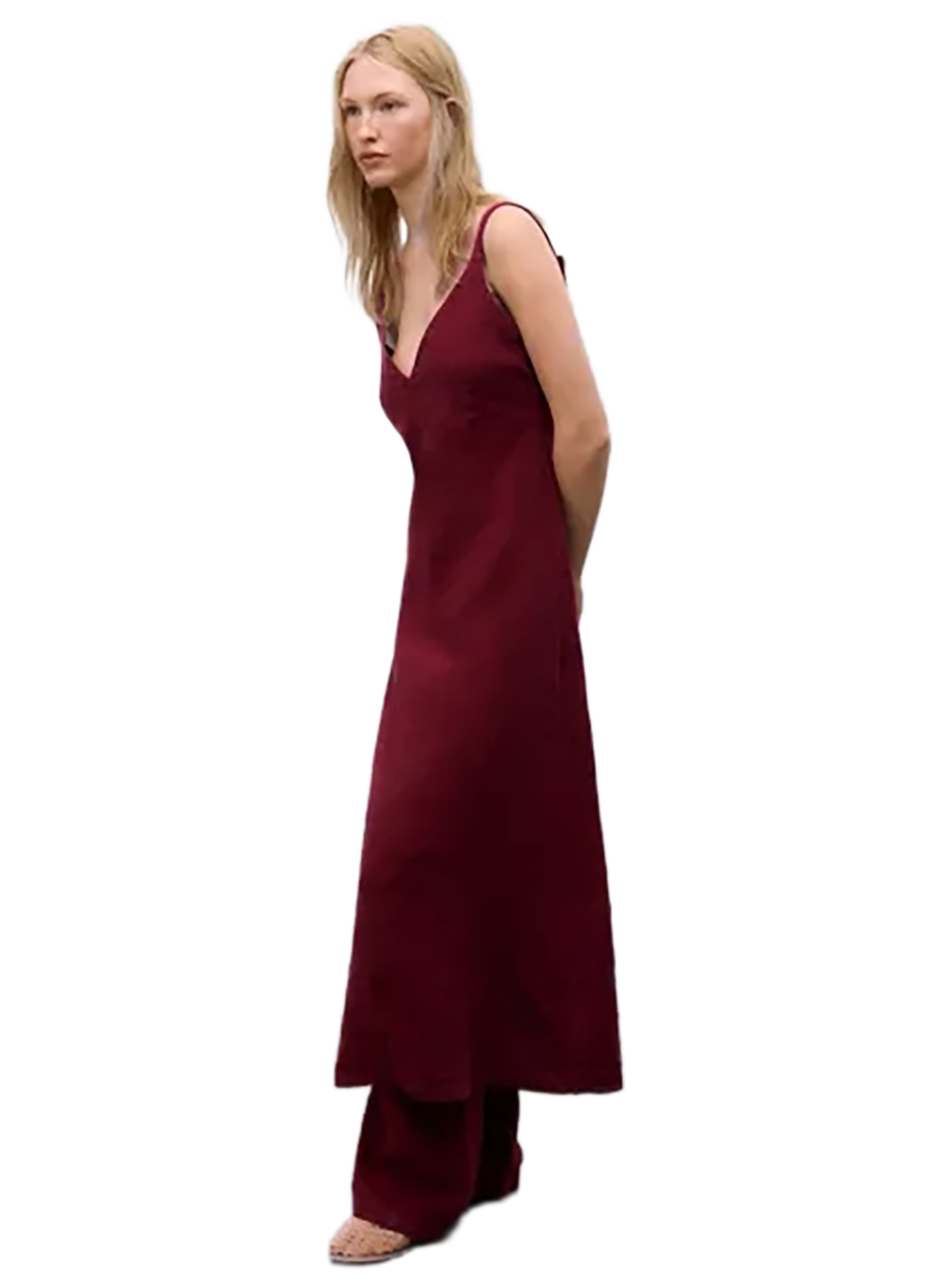 TNS1DRE00007LIW_Crimson+Wine_0.png