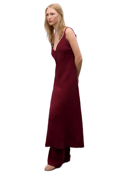 TNS1DRE00007LIW_Crimson+Wine_0.png