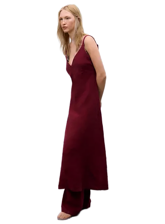 TNS1DRE00007LIW_Crimson+Wine_0.png