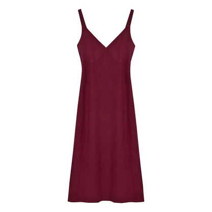 TNS1DRE00007LIW_Crimson+Wine_2.png