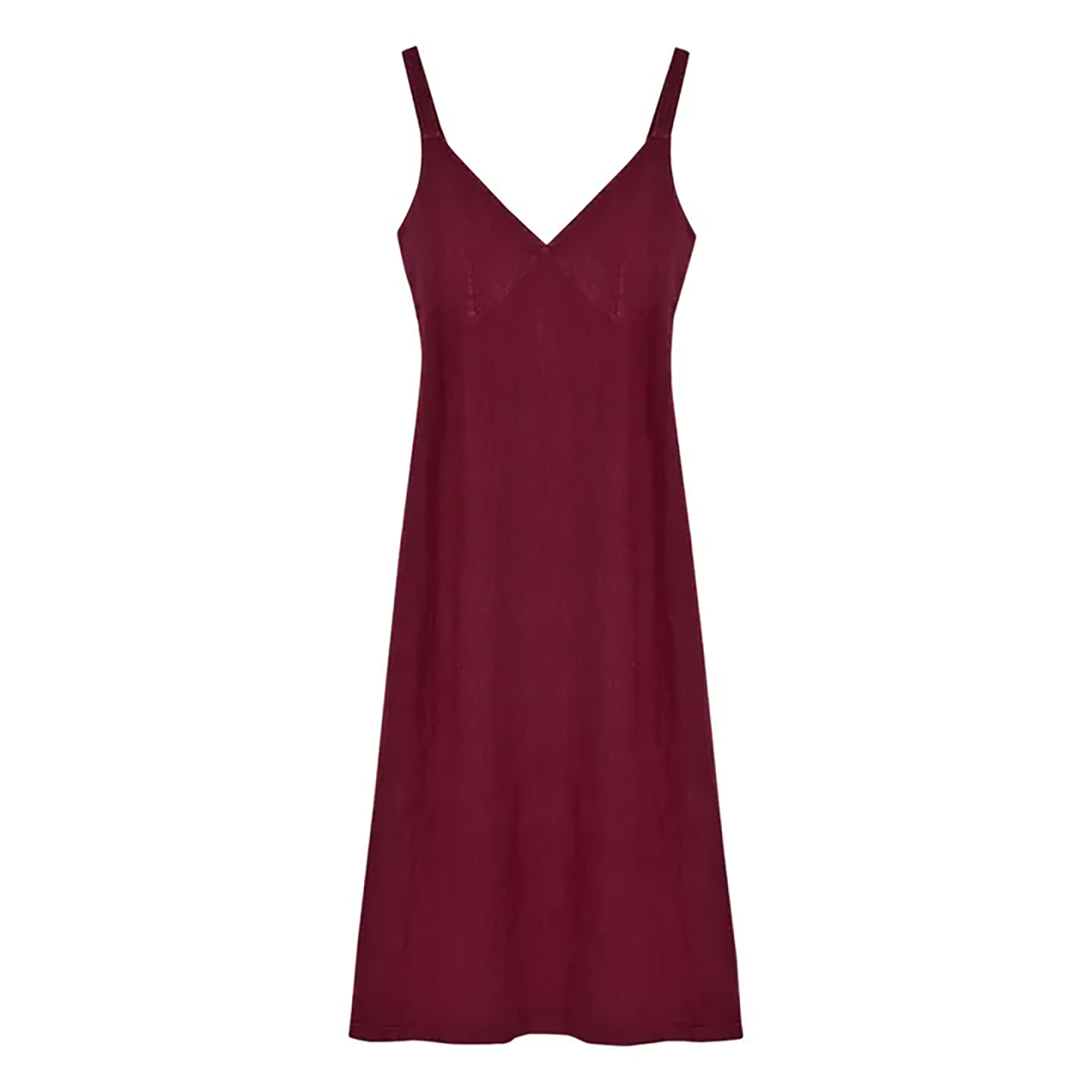 TNS1DRE00007LIW_Crimson+Wine_2.png