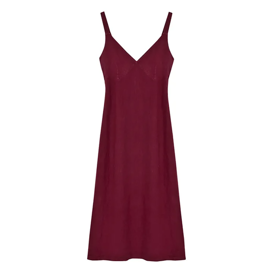 TNS1DRE00007LIW_Crimson+Wine_2.png