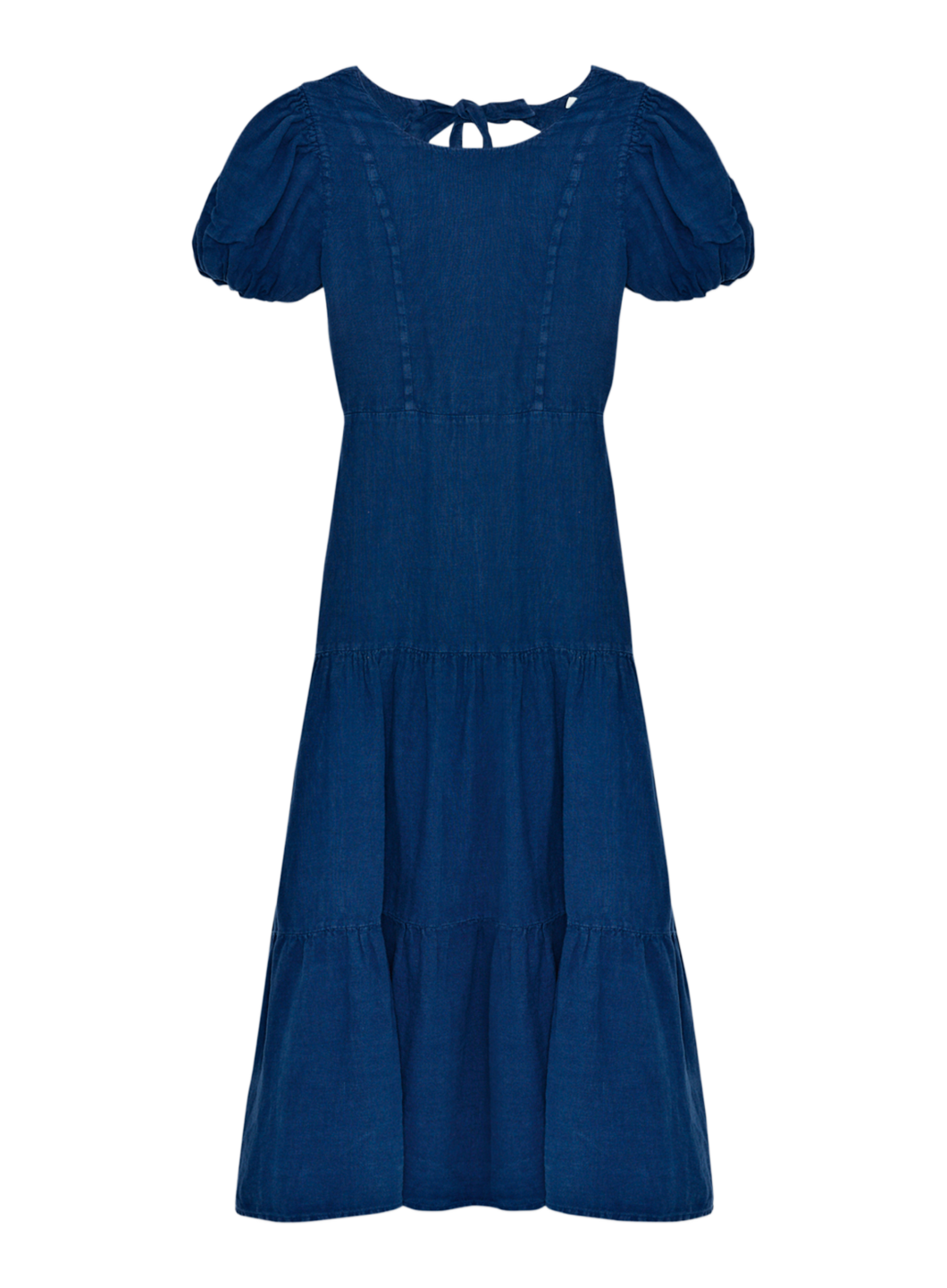 TNS1DRE00008LIW_Summer+Midnight_0.png
