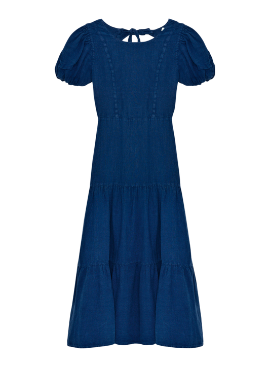 TNS1DRE00008LIW_Summer+Midnight_0.png
