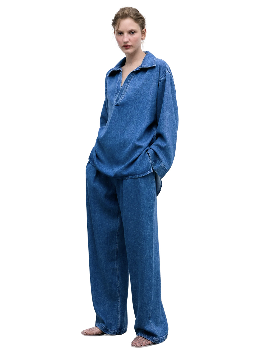 TNS1JEA00003LYW_Mid+Denim_0.png