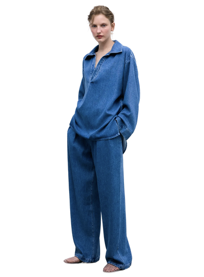 TNS1JEA00003LYW_Mid+Denim_0.png