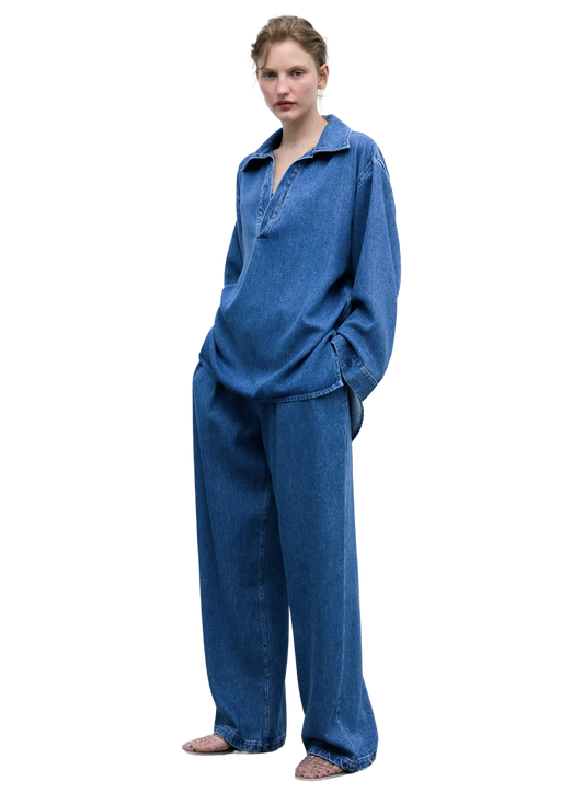 TNS1JEA00003LYW_Mid+Denim_0.png
