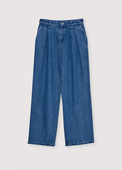 TNS1JEA00003LYW_Mid+Denim_1.png