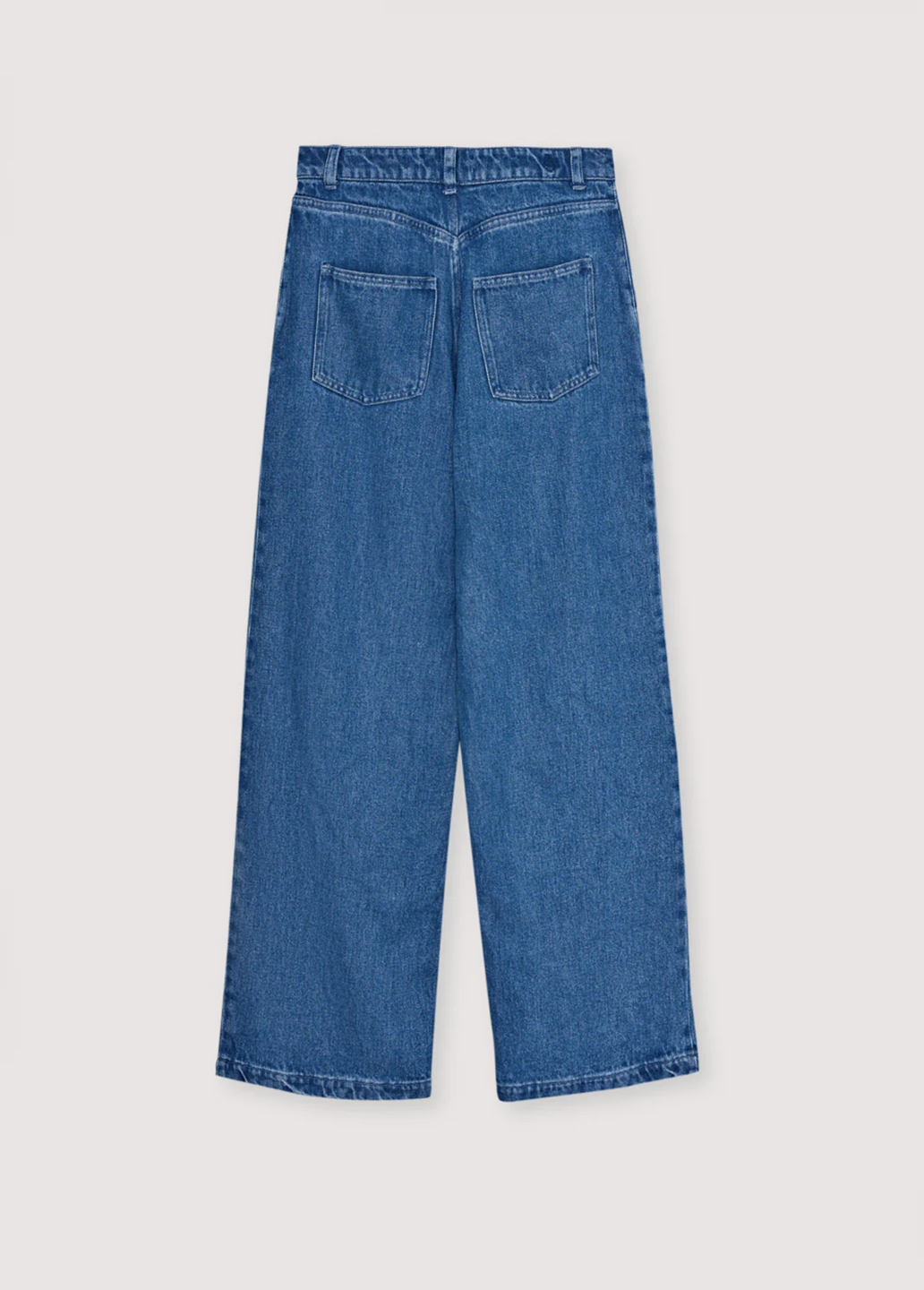 TNS1JEA00003LYW_Mid+Denim_2.png
