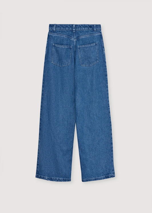 TNS1JEA00003LYW_Mid+Denim_2.png