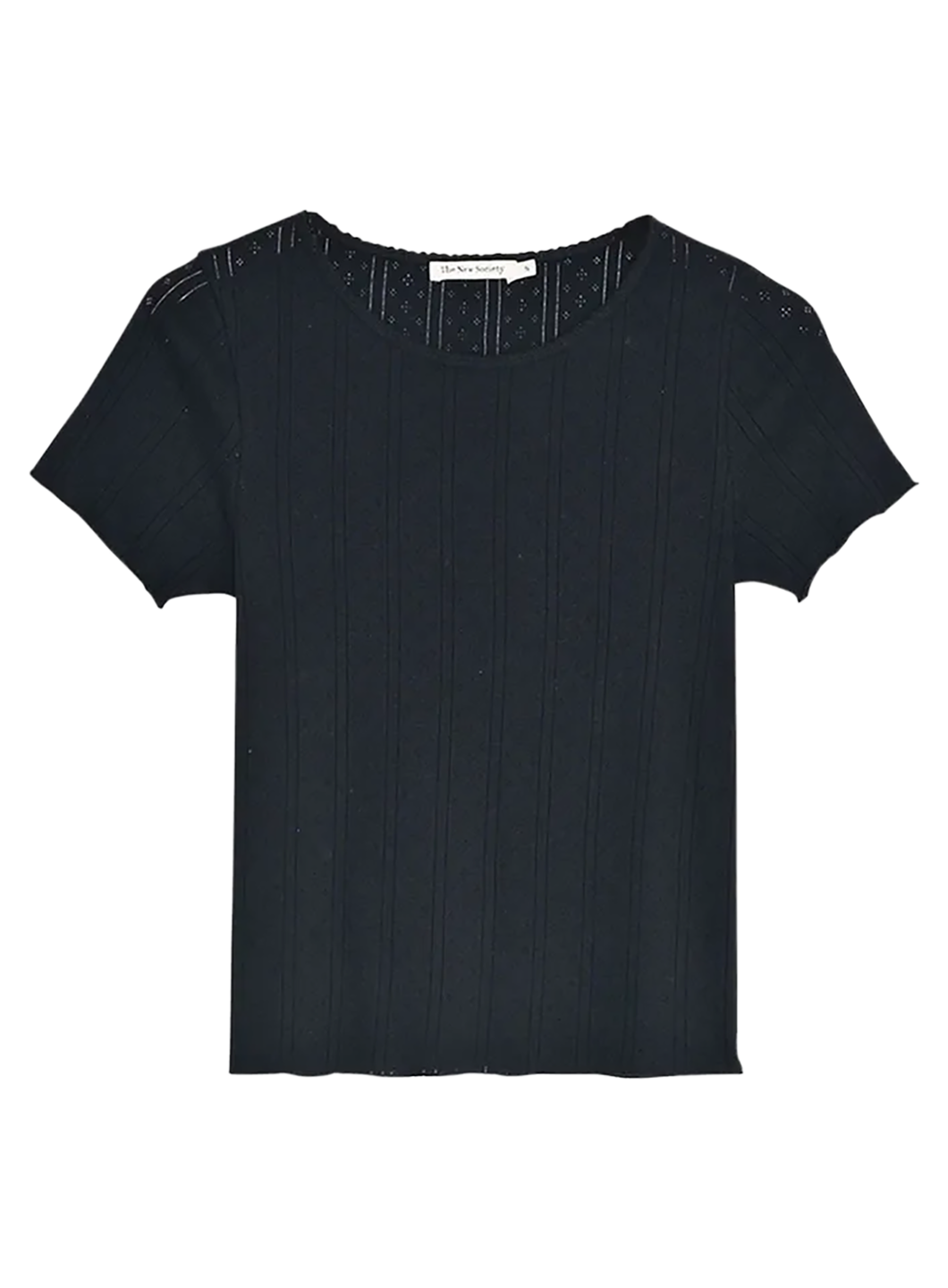 TNS1KNI00001CTW_Midnight+Black_0.png